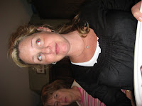 IMG_0150.jpg