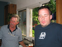 lemansraces 076.jpg