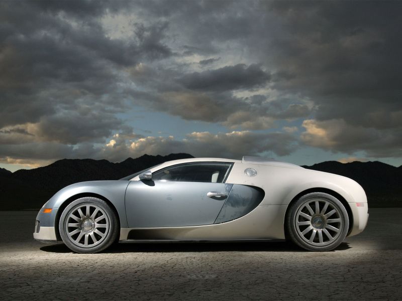 bugatti1