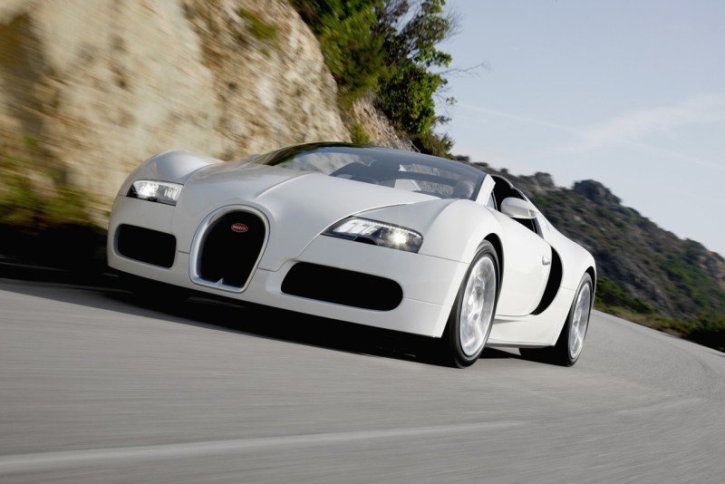 bugatti2