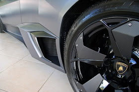 Most Expensive Supercars: Exotic Showcase lamborghini1 Most Expensive Supercars: Exotic Showcase