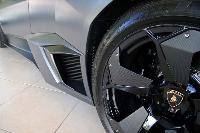 lamborghini1