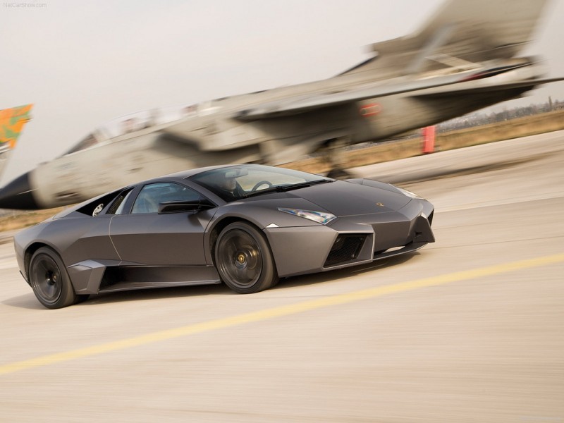 lamborghini4