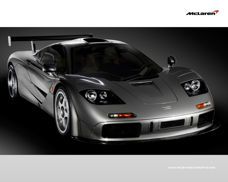 McLaren1