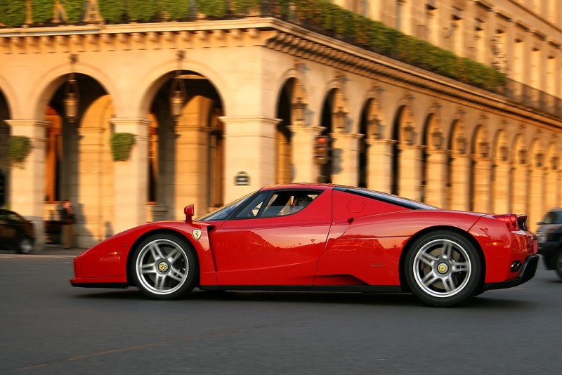 ferrari1