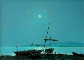 Sea Art Photography by George Dmitriev george dmitriev sea Sea Art Photography by George Dmitriev