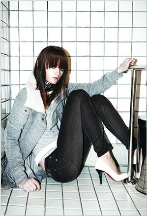 Picture Picture