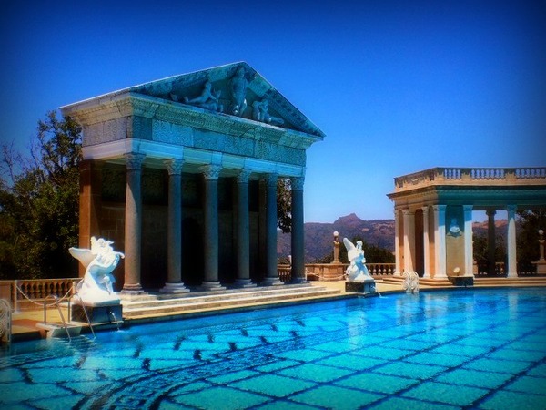 The%20Neptune%20pool Worlds Most Amazing Swimming Pools