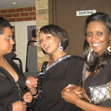 ELEM Party - London