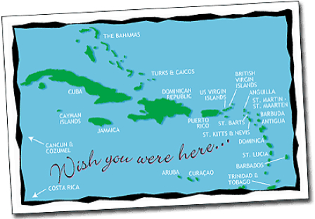 caribbean-map-postcard.aDDpKVafDJQc.jpg