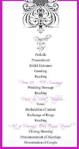 DanielleProgram2.jpg
