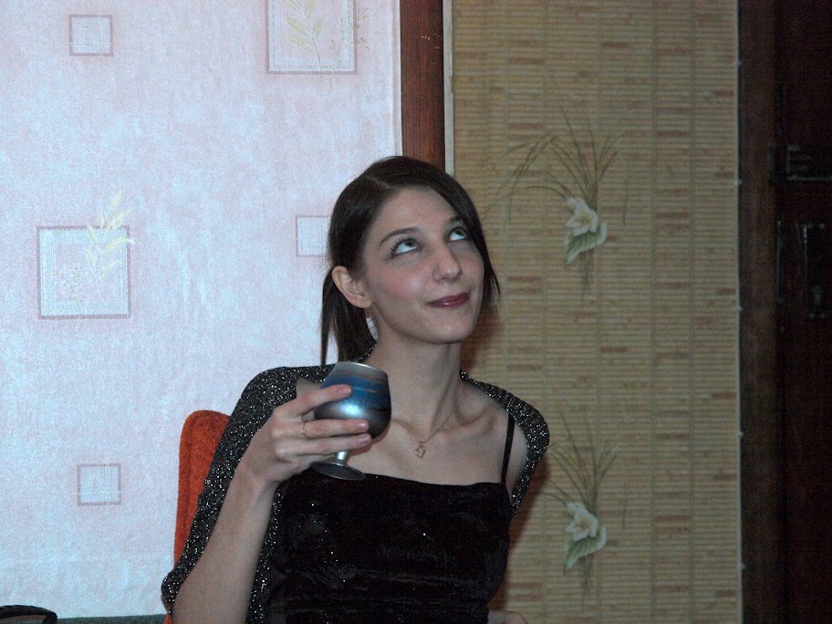 http://lh4.ggpht.com/_qkkTWU_qJpc/S1MkXptmntI/AAAAAAAACwM/FRv4X1CsxgY/s912/P1013143.JPG