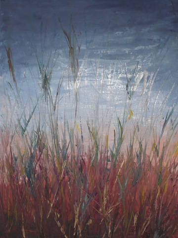[Whispering grasses close up[8].jpg]
