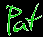 [image[3].png]