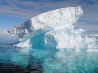 Antarctiva VBof 243.jpg