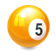 Top 5 Maniacs