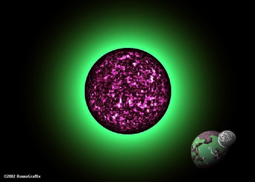 [a-space_thing[2].jpg]