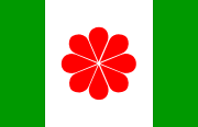[image9.png]