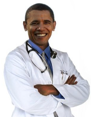 [image4.png]