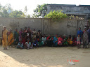 Medical Camp in Pothalpahad