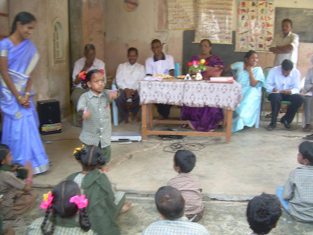 Ashram