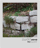 11-zwoelf2010-polaroid.jpg