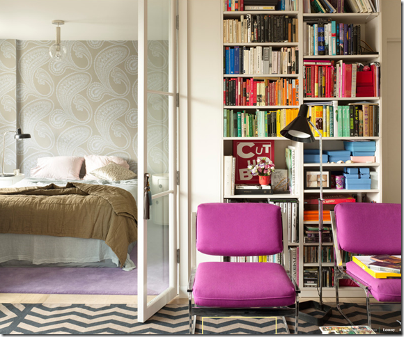 lonny-bookshelf-by-color-bedroom-designer