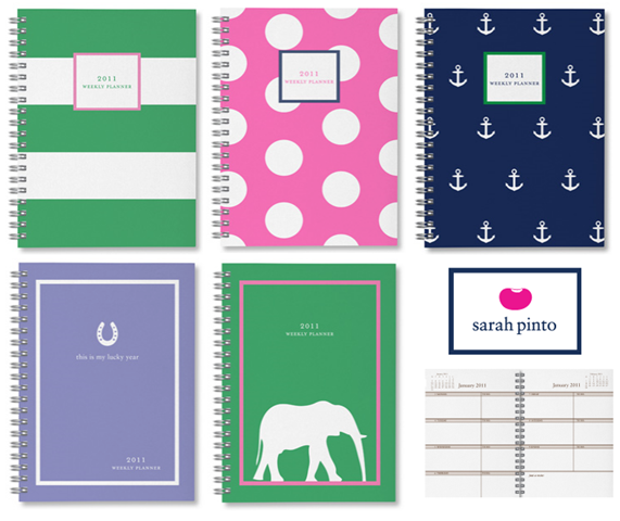 [planner 2010 Pinto2[3].png]