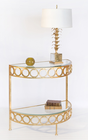 [worlds away two tier ring console in gold[3].png]