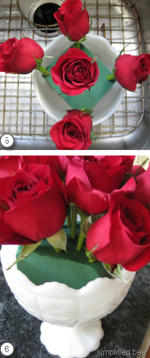 [how to arrange flowers roses[7].png]