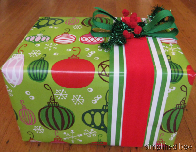 [gift wrap how to complete[5].png]