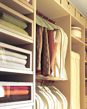 [Declutter martha stewart closet[3].png]