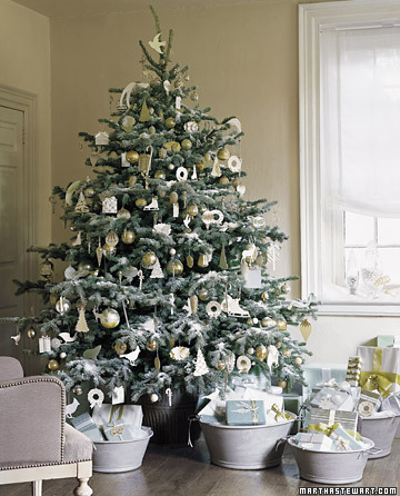 [designer christmas tree how to white[3].png]