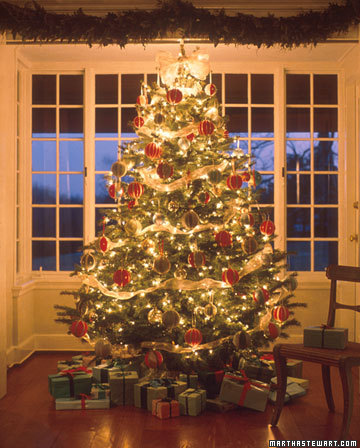 [designer christmas tree how to lights[3].png]
