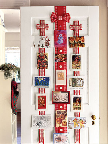 [christmas-card-door-ribbon-display-h[1].png]