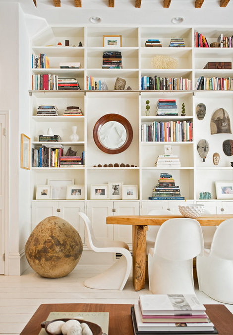 [how to style a bookshelf[3].png]