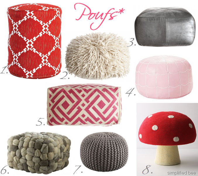 [chic stylish poufs moroccan[8].png]
