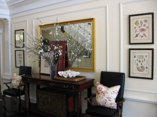 [seaside designer foyer scot meacham wood[6].png]