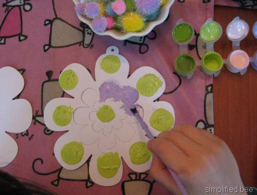 [kids painting paper flowers art[5].png]