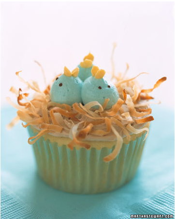 [baby blue bird nest cupcakes[3].png]