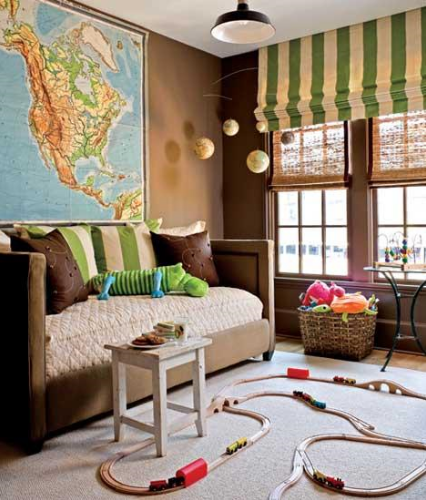[brown green kids playroom with map usa[3].png]