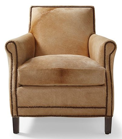 [Serengeti cowhide chair with nailhead serena lily[3].png]