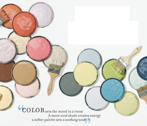 [Colorful paints brushes color sets the mood[3].png]