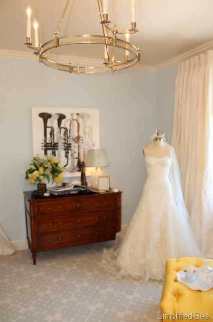 [wedding inspired seating room[5].png]