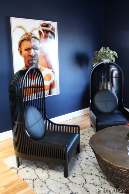 [Jonathan Hodges photography san francisco showhouse[5].png]