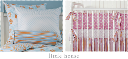[little house baby child bedding[4].png]