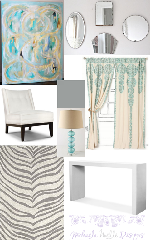[gray turquoise entryway design[7].png]