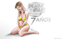 bernionline lisa