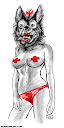 sexy bitch