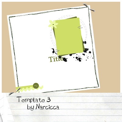 http://narcicca.freeblog.hu/archives/2009/09/01/Template_3/